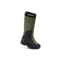 Chaussure highland hp - crispi 41