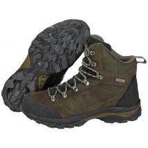 Chaussures de chasse chamois - verney-carron 45