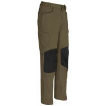 Pantalon anti-tique grouse stretch - verney-carron 40