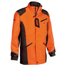 Veste imperméable attila - verney-carron m