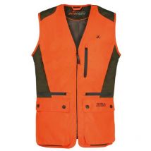 Gilet de traque attila - verney-carron xl