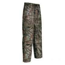 Pantalon impersoft new forest - verney-carron l