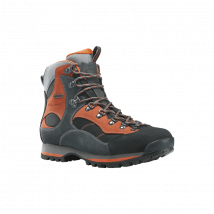 Chaussures montantes sorapiss wp - garsport 38