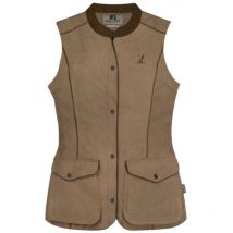 Gilet rambouillet original femme - percussion l