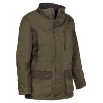 Veste imperlight enfant - percussion 10 ans