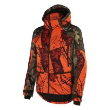 Veste soft game - stagunt l