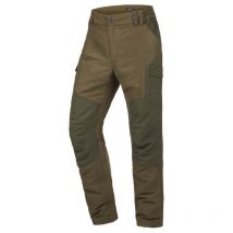 Pantalon light game - stagunt 42