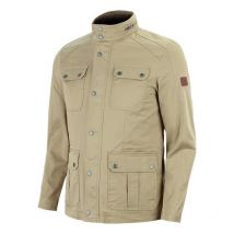 Veste légère bocerf - stagunt m