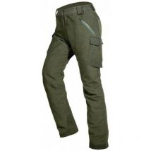 Pantalon femme irati sp line-t - hart 36