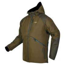 Veste homme skade-j - hart xl