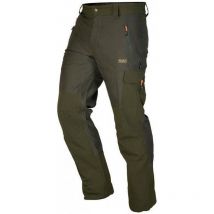 Pantalon homme taunus-t - hart 42