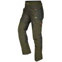 Pantalon femme taunus-t - hart 40