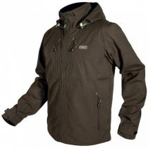 Veste homme kaprun-2j - hart xl