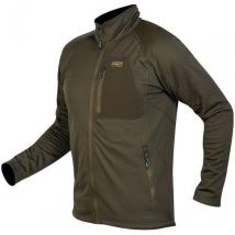 Veste homme moritz-ps - hart 2xl