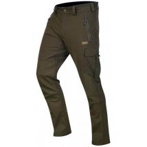 Pantalon homme moritz-t - hart 50