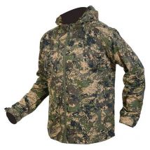 Veste homme ibero-j - hart m