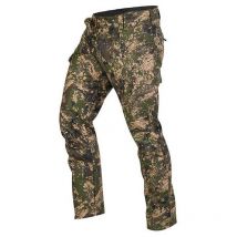 Pantalon homme ibero-t xhp - hart 42