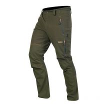 Pantalon homme hooper-t - hart 44