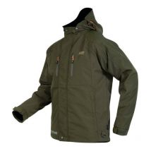 Veste homme armotion-j xhp - hart m
