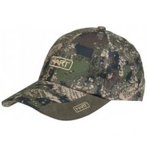 Casquette signus-c pixel forest - hart