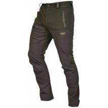 Pantalon homme eugi-t - hart 52