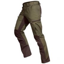 Pantalon crest-t - hart 48