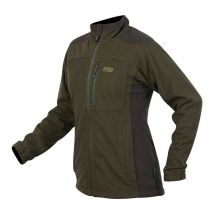 Veste femme belfort-s - hart l