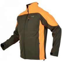 Veste anboto-s - hart s