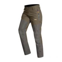 Pantalon femme armotion evo-t - hart 34