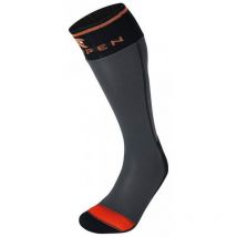 Chaussettes hunting extrême over calf - lorpen - hart m (38-40)