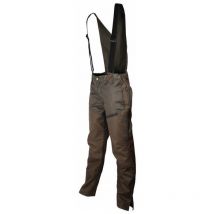 Salopette cordura made in traque v2 - 589c - somlys 50