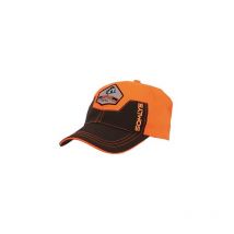 Casquette made in traque - 956 - somlys