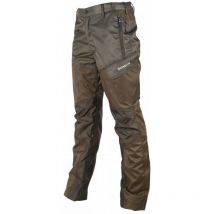 Pantalon cordura fighters marron - 585 - somlys 38