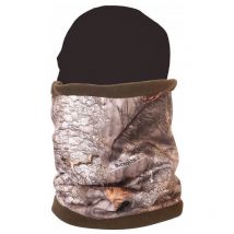Tour de cou camo kaki - 881dx - somlys