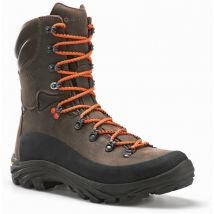 Chaussures montantes elk wp - garsport 41