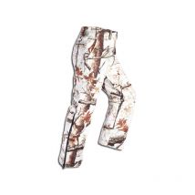 Pantalon hart artika-t 52