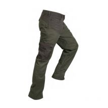 Pantalon hart aliaga-t 44