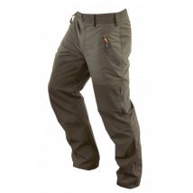 Pantalon hart feldberg-t 42