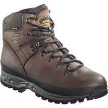 Chaussure meindl burma homme pro mfs 44