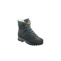 Chaussure island homme mfs active meindl 45
