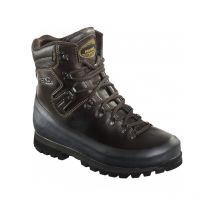 Chaussure dovre homme mfs wide meindl 45
