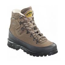 Chaussure meindl himalaya homme mfs 47