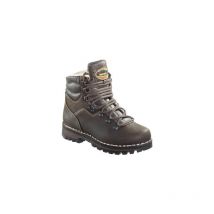 Chaussure badile femme meindl 41.5