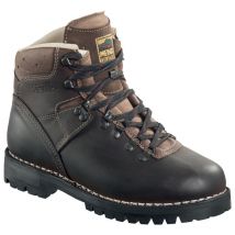Chaussure ortler meindl 41.5