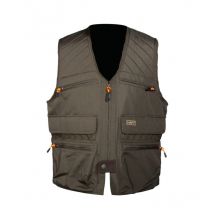 Gilet hart armotion evo-v vert xxl