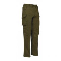 Pantalon grouse verney-carron 48