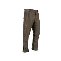 Pantalon tom verney-carron 42