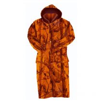 Manteau de pluie millau ghost verney-carron m