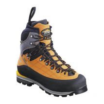 Chaussure haute montagne jorasse gtx orange meindl 46.5