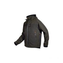 Veste hart ilie-j m